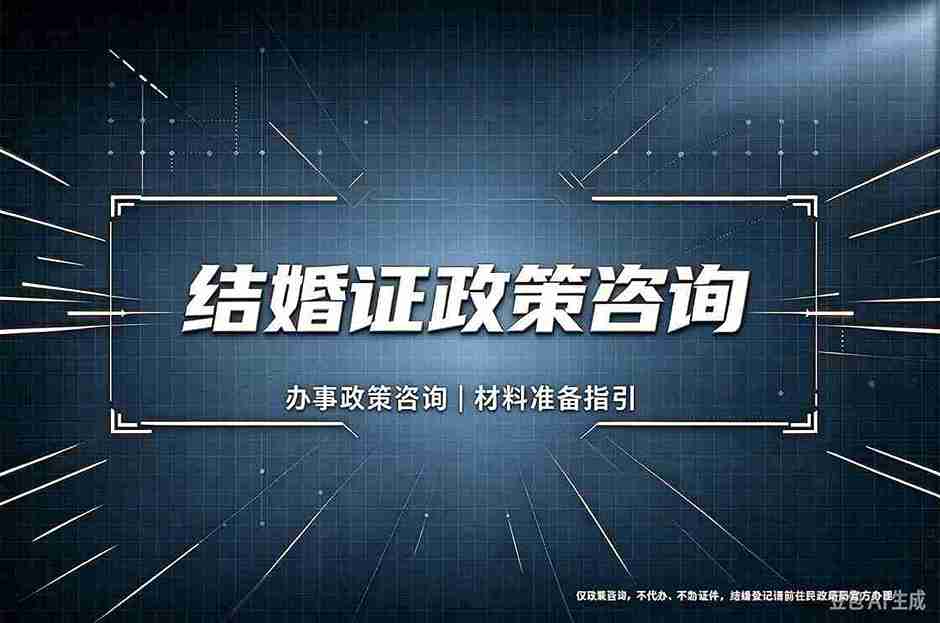 定制证件成品复核与钢印压合细节展示