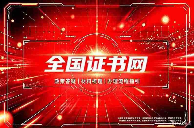 专业制作结婚证背后的真相：从1950年老证书到定制纪念品，多数人不知道的法律红线